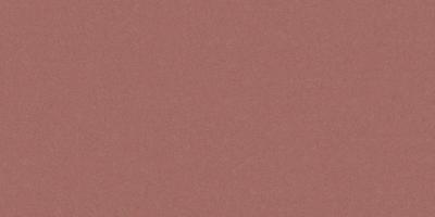 GRES MONOLIGHT EXTERIOR TERRACOTTA MX09 RECT 60x60