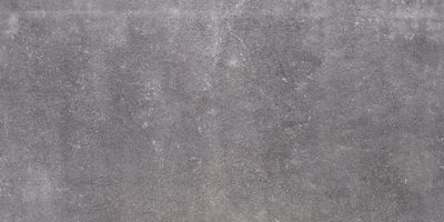 Плитка Cerrad GRES MONTEGO ANTRACYT RECT 40X80