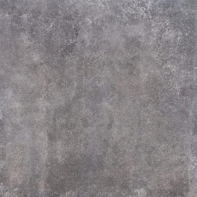 Плитка Cerrad GRES MONTEGO ANTRACYT RECT 80x80