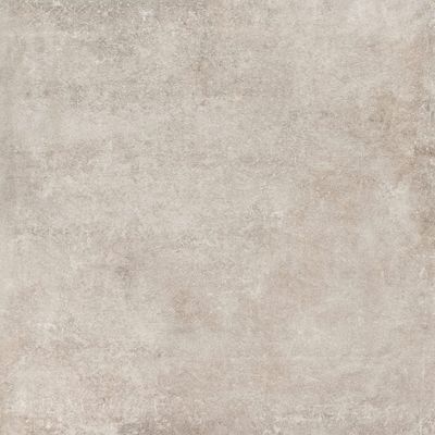 Плитка Cerrad GRES MONTEGO DESERT RECT 80X80