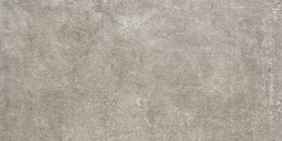 Плитка Cerrad GRES MONTEGO DUST RECT 40X80