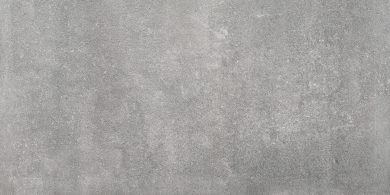Плитка Cerrad GRES MONTEGO GRAFIT RECT 40X80