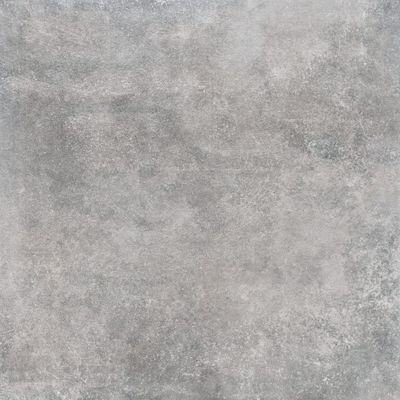 Плитка Cerrad GRES MONTEGO GRAFIT RECT 80X80