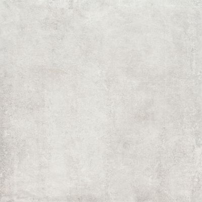 Плитка Cerrad GRES MONTEGO GRIS RECT 80X80