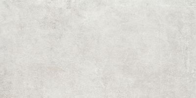 Плитка Cerrad GRES MONTEGO GRIS RECT 40X80