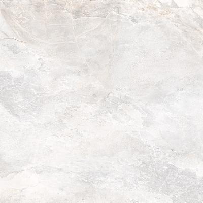 Плитка Keraben NATURE BONE 60х60