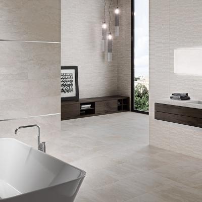 Плитка Keraben NATURE BONE 60х60