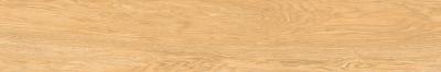 Плитка Cerrad GRES NEOSIMPLE BEIGE RECT 20x120