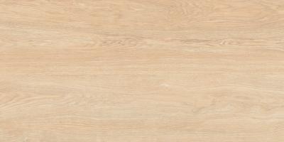 Плитка Cerrad GRES NEOSIMPLE CREAM RECT 60x120