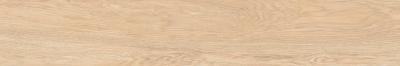 Плитка Cerrad GRES NEOSIMPLE CREAM RECT 20x120