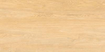 Плитка Cerrad GRES NEOSIMPLE LIGHT BEIGE RECT 60x120
