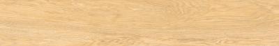 Плитка Cerrad GRES NEOSIMPLE LIGHT BEIGE RECT 20x120