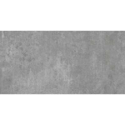 Плитка керамограніт Baldocer ONEWAY STEEL 60х120
