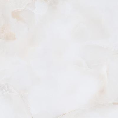 Плитка ITALICA ONIX BIANCO PL 60х60