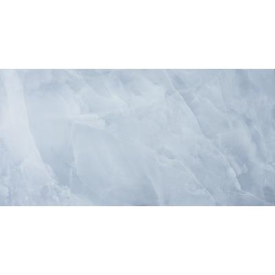Плитка MONOPOLE ONIX BLUE 59х119