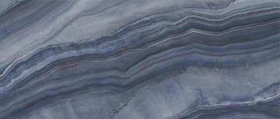 Плитка Cerrad ONIX BLUE POLER 120x280