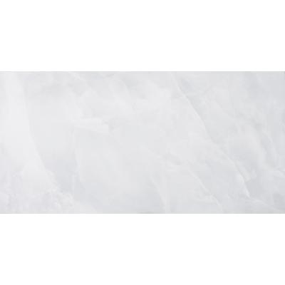 Плитка MONOPOLE ONIX WHITE 59х119