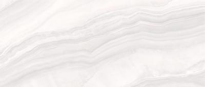 Плитка Cerrad ONIX WHITE POLER 120x280
