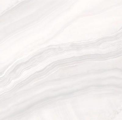 Плитка Cerrad ONIX WHITE POLER 120x120