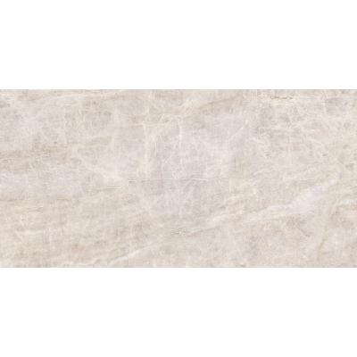 Плитка AZTECA PERLA VENATU GRIS 60х120