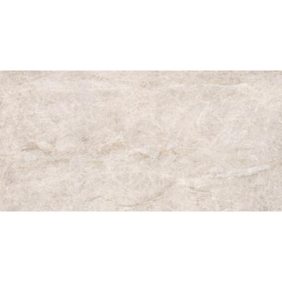 Плитка AZTECA PERLA VENATU GRIS 60х120