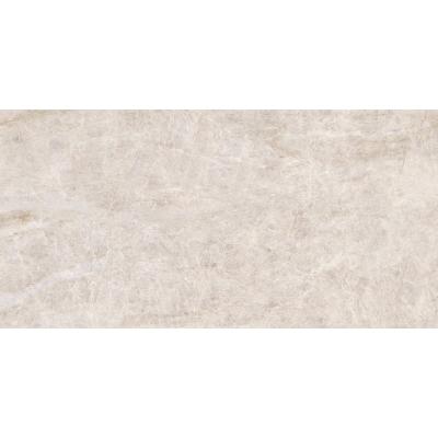 Плитка AZTECA PERLA VENATU GRIS 60х120