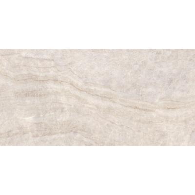 Плитка AZTECA PERLA VENATU GRIS 60х120