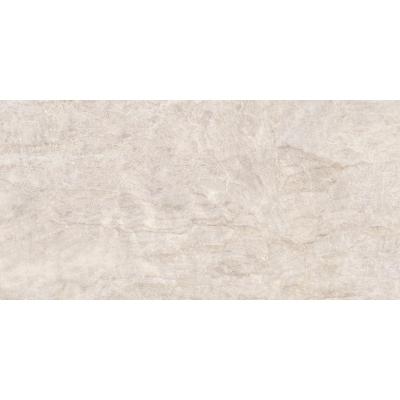 Плитка AZTECA PERLA VENATU GRIS 60х120