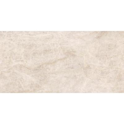 Плитка AZTECA PERLA VENATU LUX CREMA 60х120