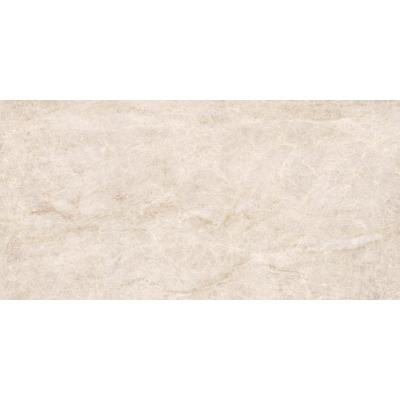 Плитка AZTECA PERLA VENATU LUX CREMA 60х120