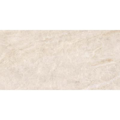Плитка AZTECA PERLA VENATU LUX CREMA 60х120