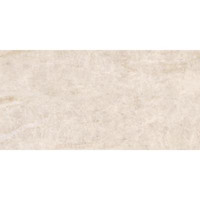 Плитка AZTECA PERLA VENATU LUX CREMA 60х120