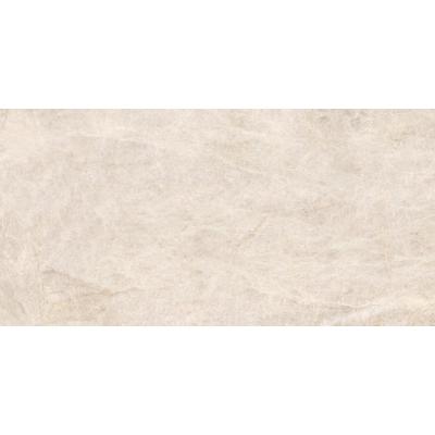 Плитка AZTECA PERLA VENATU LUX CREMA 60х120