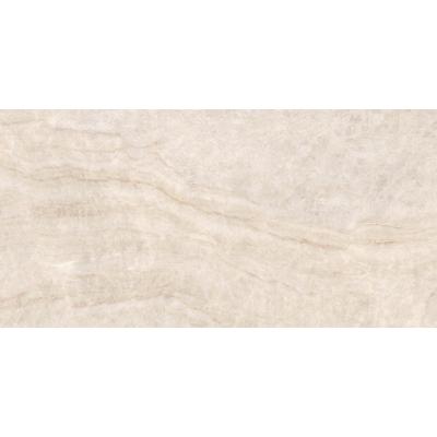 Плитка AZTECA PERLA VENATU LUX CREMA 60х120