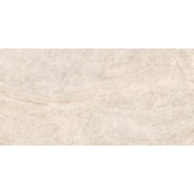 Плитка AZTECA PERLA VENATU LUX CREMA 60х120