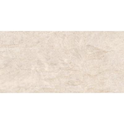 Плитка AZTECA PERLA VENATU LUX CREMA 60х120