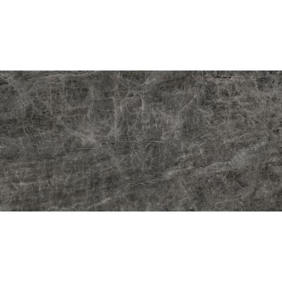 Плитка AZTECA PERLA VENATU NEGRO 60х120