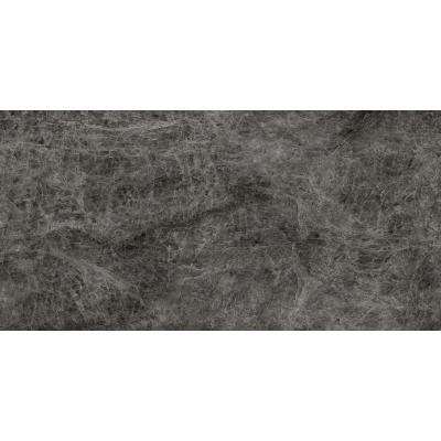 Плитка AZTECA PERLA VENATU NEGRO 60х120