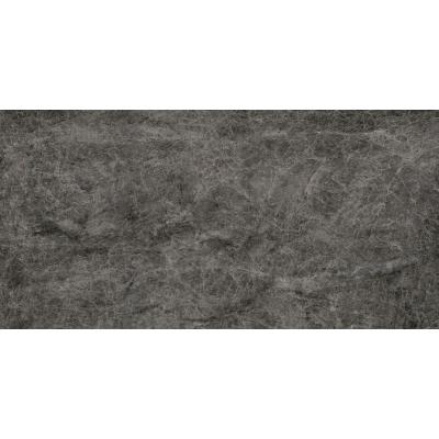 Плитка AZTECA PERLA VENATU NEGRO 60х120