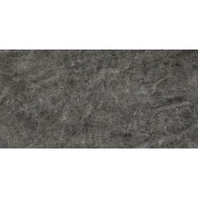 Плитка AZTECA PERLA VENATU NEGRO 60х120