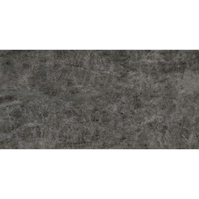 Плитка AZTECA PERLA VENATU NEGRO 60х120