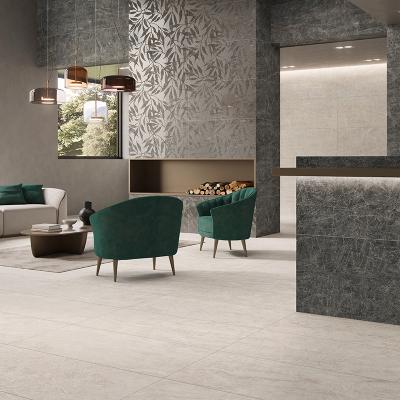 Плитка AZTECA PERLA VENATU NEGRO 60х120