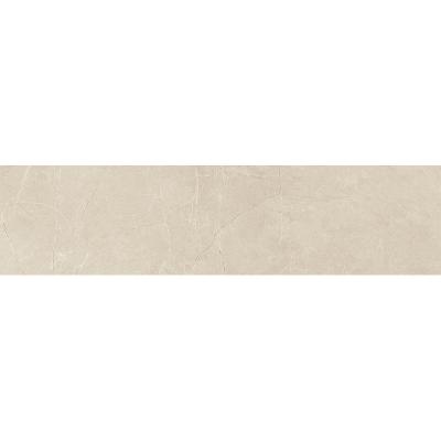 Плитка Oset PULPIS BEIGE 8х33
