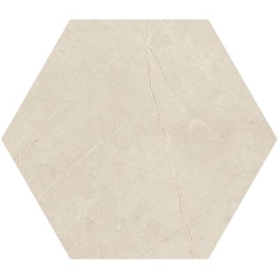 Плитка Oset PULPIS BEIGE HEX 20х24