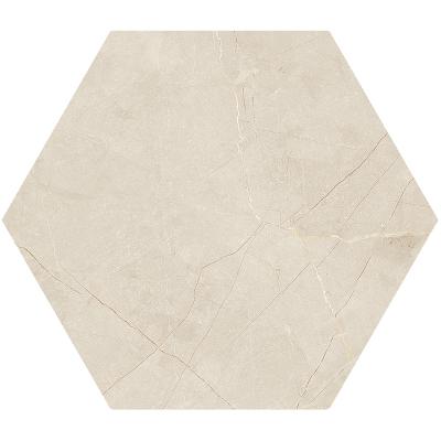 Плитка Oset PULPIS BEIGE HEX 20х24