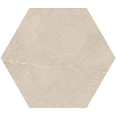Плитка Oset PULPIS BEIGE HEX 20х24