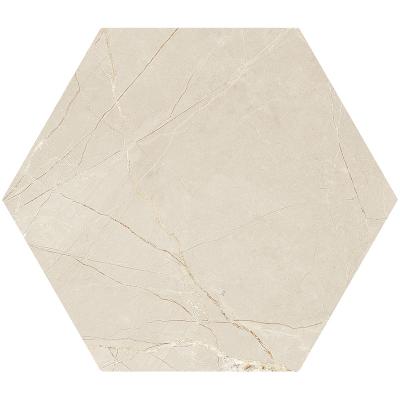Плитка Oset PULPIS BEIGE HEX 20х24