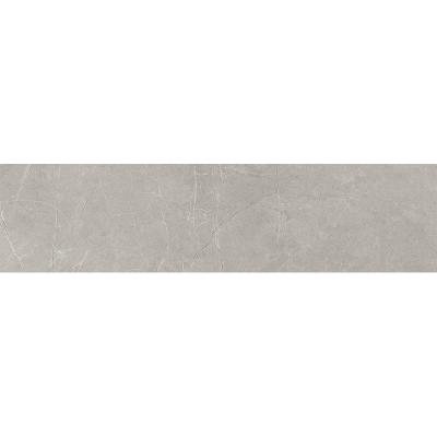 Плитка Oset PULPIS GREY 8х33