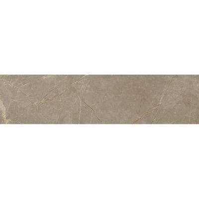 Плитка Oset PULPIS TAUPE 8х33