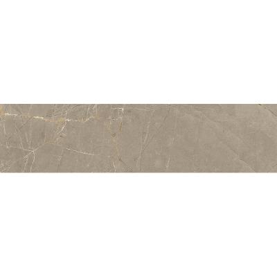 Плитка Oset PULPIS TAUPE 8х33